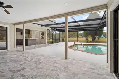 4269 River Birch Drive, Spring Hill, FL 34607 - Photo 30