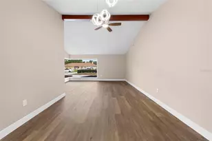 4269 River Birch Dr, Spring Hill, FL 34607 - Photo 62