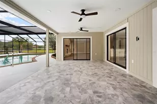 4269 River Birch Dr, Spring Hill, FL 34607 - Photo 28