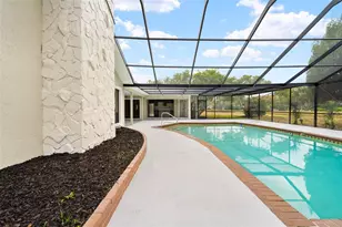 4269 River Birch Dr, Spring Hill, FL 34607 - Photo 16