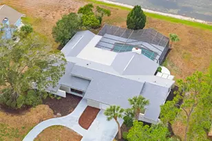 4269 River Birch Dr, Spring Hill, FL 34607 - Photo 8