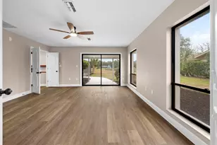 4269 River Birch Dr, Spring Hill, FL 34607 - Photo 40