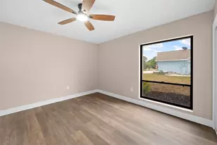 4269 River Birch Dr, Spring Hill, FL 34607 - Photo 78