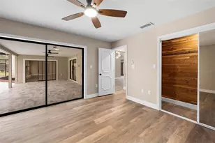 4269 River Birch Dr, Spring Hill, FL 34607 - Photo 74