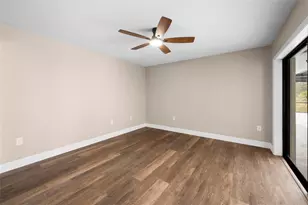 4269 River Birch Dr, Spring Hill, FL 34607 - Photo 72