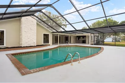 4269 River Birch Drive, Spring Hill, FL 34607 - Photo 18