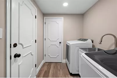 4269 River Birch Drive, Spring Hill, FL 34607 - Photo 80