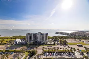 1520 Gulf Blvd, Clearwater Beach, FL 33767 - Photo 30