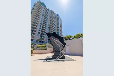 1520 Gulf Boulevard #1506, Clearwater Beach, FL 33767 - Photo 66