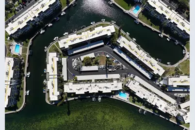 4420 Exeter Drive #303, Longboat Key, FL 34228 - Photo 28