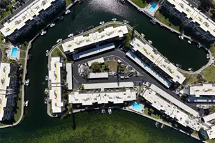 4420 Exeter Dr, Longboat Key, FL 34228 - Photo 28