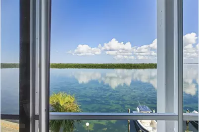 4420 Exeter Drive #303, Longboat Key, FL 34228 - Photo 24