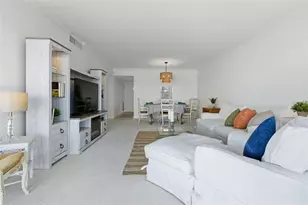 4420 Exeter Dr, Longboat Key, FL 34228 - Photo 4