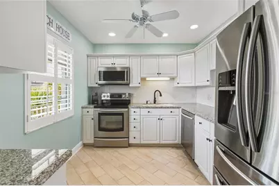 4420 Exeter Drive #303, Longboat Key, FL 34228 - Photo 8