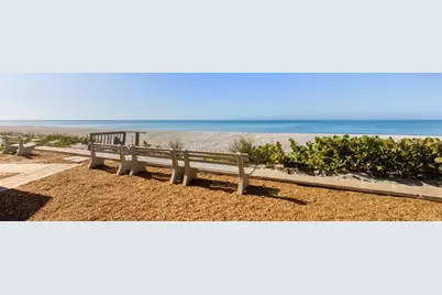 4420 Exeter Drive #303, Longboat Key, FL 34228 - Photo 34