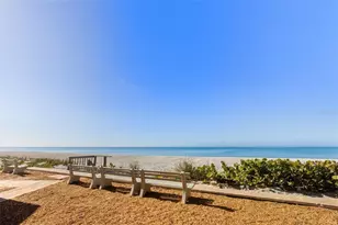 4420 Exeter Dr, Longboat Key, FL 34228 - Photo 34