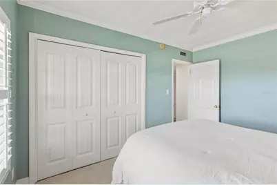 4420 Exeter Drive #303, Longboat Key, FL 34228 - Photo 24