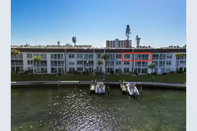 4420 Exeter Drive #303, Longboat Key, FL 34228 - Photo 42