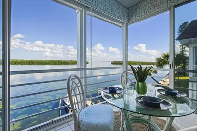4420 Exeter Drive #303, Longboat Key, FL 34228 - Photo 12