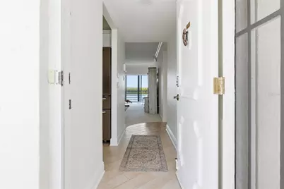 4420 Exeter Drive #303, Longboat Key, FL 34228 - Photo 2