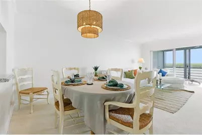 4420 Exeter Drive #303, Longboat Key, FL 34228 - Photo 10