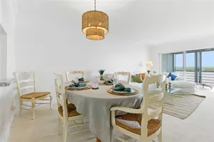 4420 Exeter Dr, Longboat Key, FL 34228 - Photo 10
