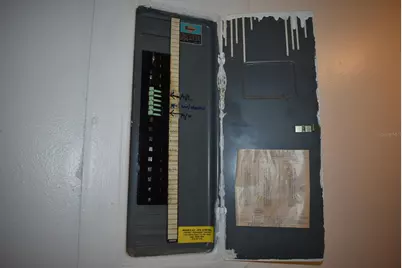 7701 Starkey Road #313, Seminole, FL 33777 - Photo 36