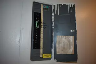 7701 Starkey Rd, Seminole, FL 33777 - Photo 36