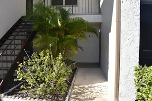 7701 Starkey Rd, Seminole, FL 33777 - Photo 48