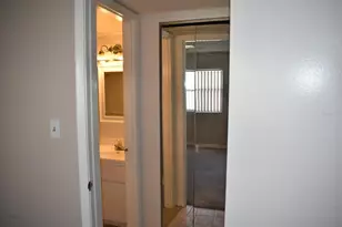7701 Starkey Rd, Seminole, FL 33777 - Photo 24