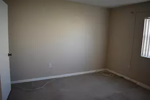 7701 Starkey Rd, Seminole, FL 33777 - Photo 26