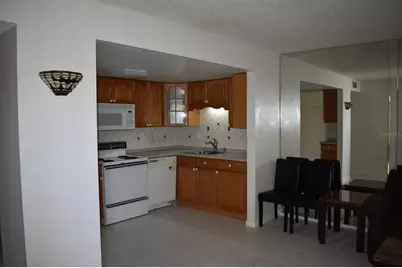 7701 Starkey Road #313, Seminole, FL 33777 - Photo 12