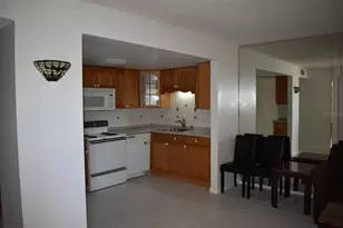 7701 Starkey Rd, Seminole, FL 33777 - Photo 12