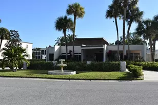 7701 Starkey Rd, Seminole, FL 33777 - Photo 54