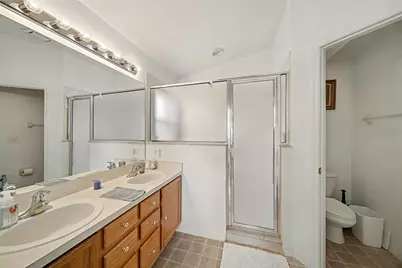 10150 Old Tampa Bay Drive, San Antonio, FL 33576 - Photo 22