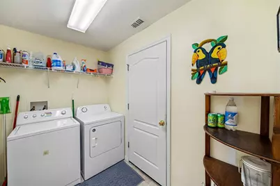 10150 Old Tampa Bay Drive, San Antonio, FL 33576 - Photo 26