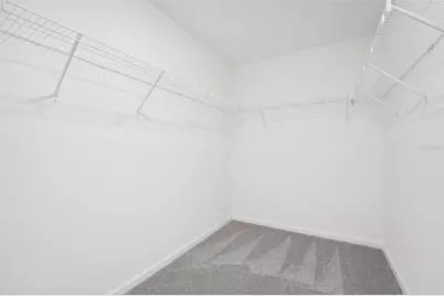 14903 Lucca Way, Dade City, FL 33523 - Photo 16