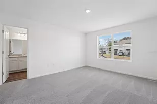 14903 Lucca Wy, Dade City, FL 33523 - Photo 14
