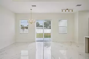 1596 Nursery Rd, Clearwater, FL 33756 - Photo 10