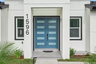 1596 Nursery Rd, Clearwater, FL 33756 - Photo 2