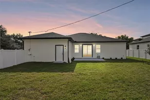 1596 Nursery Rd, Clearwater, FL 33756 - Photo 82
