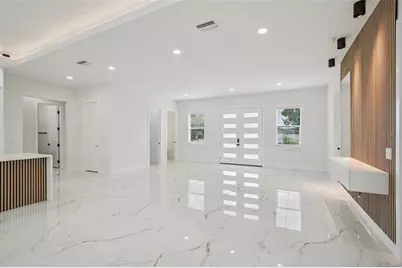 1596 Nursery Road, Clearwater, FL 33756 - Photo 18