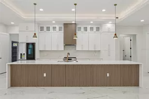 1596 Nursery Rd, Clearwater, FL 33756 - Photo 24