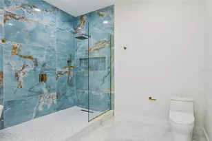 1596 Nursery Rd, Clearwater, FL 33756 - Photo 50