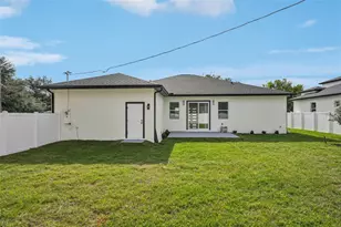 1596 Nursery Rd, Clearwater, FL 33756 - Photo 72