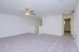 3172 Bryant Park Dr, New Port Richey, FL 34655 - Photo 22
