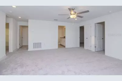 3172 Bryant Park Drive, New Port Richey, FL 34655 - Photo 20