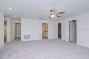 3172 Bryant Park Dr, New Port Richey, FL 34655 - Photo 20