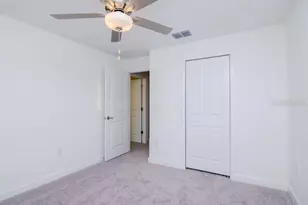 3172 Bryant Park Dr, New Port Richey, FL 34655 - Photo 24