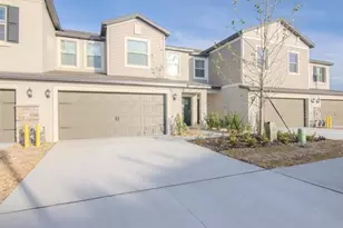 3172 Bryant Park Dr, New Port Richey, FL 34655 - Photo 2